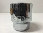 Apex Tool Group Master Mechanic 1-3/4 Inch 12 Point Socket Model 362764 M1856. Fixed Price $19.88.