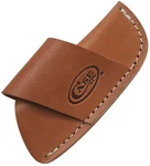 Case Cutlery Large Side Draw Pocket Knife Belt Sheath -. Fixed Price $15.46.