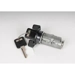 Gm Genuine Parts D1457c Ignition Lock Cylinder. Fixed Price $83.38.