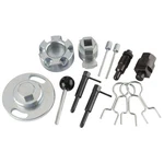 Draper Audi Porsche Volkswagen Engine Timing Kit Etk111 -. Fixed Price $216.26.