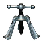 Cal-van 94800 Hub Puller. Fixed Price $112.99.