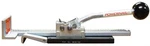 Hardwood Floor Positioning Tool Jack Clamp Jaw Push Pull Under-cabinet Toe Kick. Fixed Price $272.46.