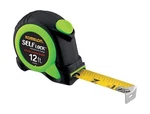 Komelon Sl2812; 12' X 5/8" Self-lock Tape Measure 12 Ft. Fixed Price $22.69.
