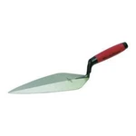 Goldblatt Industries G01690 10x4-5/8 London Trowel. Fixed Price $44.88.