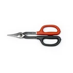 Wiss Wdf10d Snip, Tinner, Drop Forge, 10 , Duckbill. Fixed Price $16.34.