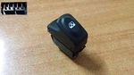 Button For Clio 98 Switch Glass Electric Control Power Windows. Fixed Price $77.73.