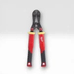 Milwaukee 48-22-4218 18 Fiberglass Bolt Cutter Pivotmove Rotating. Fixed Price $106.79.