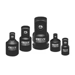 Neiko 30249a 5 Piece Impact Socket Adapter Set, Piece, Original Version. Fixed Price $14.75.