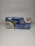 Clorox Scentiva Disinfecting Wet Mopping Cloths Pacific Breeze & Coconut 24 Ct. Fixed Price $26.99.
