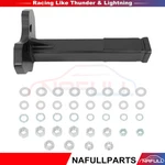 Wheel Hub Remover Universal Removal Tool Replace For Atd Tools. Fixed Price $40.18.