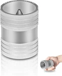 Reaming Tool For Copper,stainless Steel Tubing,pipe Reamer Sizes 1/4" To 1-1/4". Fixed Price $37.90.