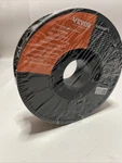 Vevor Solid Mig Welding Wire Er70s-6 0.03-inch 11lbs Mild Steel. Fixed Price $24.98.