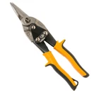 John Deere Tin Snips #ty27445. Fixed Price $21.93.