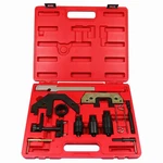 Diesel Engine Timing Locking Setting Tool Compatible For Bmw M41 M51 M47 M57 .... Fixed Price $116.67.
