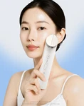 Dr Lee Ep Double Pulse Electroporation Skincare Device Facial Beauty Tool. Fixed Price $326.79.