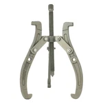 10" Gear Puller,3 Jaw Puller For Pulley Bearing Flywheel Removal,2 /.... Fixed Price $51.15.