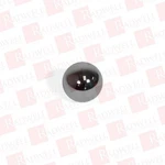 Robinair 16214 / (brand New). Fixed Price $109.00.