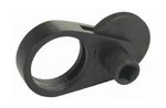 Otc (7501) Inner Tie Rod Wrench. Fixed Price $118.43.
