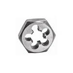 Century 95622 14 X 1.50 M Hex Die Env.. Fixed Price $33.40.