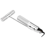 Yinhing Windshield Removal Tool, Window Professional Auto Glass.... Fixed Price $21.65.
