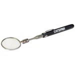 Mayhew 17952 2-3/16 In. Diameter Inspection Mirror. Fixed Price $20.55.