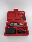 Pro's Kit 1pk-500 Super Drill Set. Fixed Price $29.99.