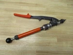 Lobster Tools Hn-006 Manual Insert Tool Kit Hn006. Fixed Price $104.77.