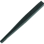 Stanley Proto 9522 Screw Extractor, Straight Flute, 3/16" Drill Size, 2-5/8". Fixed Price $16.50.