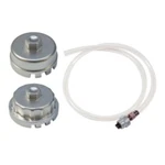 Private Brand Tools Pbt71115a For Toyota/lexus Oil Filter Wrench Kit. Fixed Price $88.67.