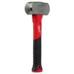 Milwaukee 48-22-9310 3lb Fiberglass Drilling Hammer. Fixed Price $24.90.