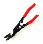 Ate Pro.usa Clip & Trim Removal Plier Door Panel Remover Body Retainer Tool. Fixed Price $15.99.