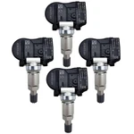 Cheriezing 42753-tz3-a51 Programmed Tire Pressure Monitoring X4. Fixed Price $73.90.