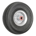Magliner Hand Truck Replacement Wheel - Pneumatic. Fixed Price $55.00.