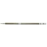 Hakko T15-1603 T15 Chisel Soldering Tip 32tv39. Fixed Price $34.77.