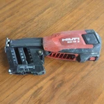 Hilti Sd-m2 Collated Drywall/sheetrock Screw Magazine Tool **fast Shipping!!!**. Fixed Price $30.00.