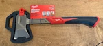 Nwt Milwaukee 16" Splitting Axe 48-22-9061 Free Shipping!. Fixed Price $36.99.