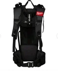 Milwaukee Mx Fuel Concrete Vibrator 3700 Backpack Harness. Fixed Price $129.69.