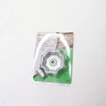 Danco Outdoor Faucet Handle. Fixed Price $5.01.