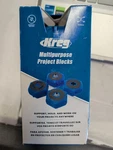 Kreg Multi-purpose Project Blocks. Fixed Price $22.00.