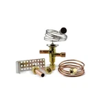 Emerson White Rodgers 066664 Txv+connect 5tr-410a Kit. Fixed Price $105.00.
