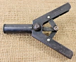 Mac Plastic Fender Riveting Tool Rivet Setter Gun Usa Rg-75k. Fixed Price $29.95.