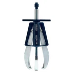 Posi Lock Caged Jaw Puller,17 T,3 108 733477000289. Fixed Price $374.76.