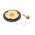 Victor 0790-0048 Regulator Repair Kit, Sr250. Fixed Price $28.99.