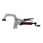 Milescraft Bench Clamp Steel Clamping Pocket Hole Joinery Drilling Tool 3 Inch. Fixed Price $27.55.