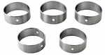 Enginetech Cc400 Camshaft Cam Bearing Set Compatible With Chevrolet Gm Sbc.... Fixed Price $35.99.