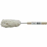 Ken-tool B111 30511 Tire Mounting Bead Liquid Lube Applicator Swab. Fixed Price $15.07.
