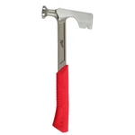 Milwaukee 48-22-9060 15oz Drywall Hammer. Fixed Price $39.89.