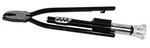 9" Reversible Safety Wire Pliers. Fixed Price $107.27.