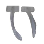 Cta 3925 2 Piece Chrysler Cam Phaser Holding Set. Fixed Price $227.99.