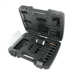Cta Tools 7804 Glow Plug Removal Tool. Fixed Price $502.62.
